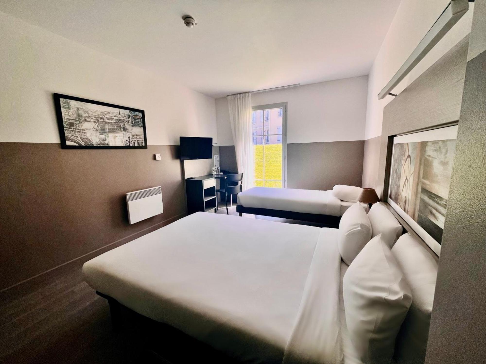 Residence Chateau Du Mee 르미쉬르센느 외부 사진